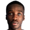 https://img.jingyuzhibol.com.cn/img/football/player/996b165e27574b965be04fe9e35a8067.png