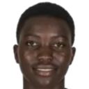 https://img.jingyuzhibol.com.cn/img/football/player/996b2951a477e13a4d9897016e721f5c.png