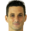 https://img.jingyuzhibol.com.cn/img/football/player/996ebd3f855d93f3919b6cfebdd72cd2.png