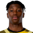 https://img.jingyuzhibol.com.cn/img/football/player/996fd3bdd9589ca9752868d94292893b.png