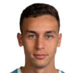 https://img.jingyuzhibol.com.cn/img/football/player/99707639fe10186c39424aeaba0e4a0e.png