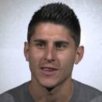 https://img.jingyuzhibol.com.cn/img/football/player/9973b70a882ab1c13a50b20133844196.png