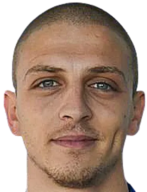 https://img.jingyuzhibol.com.cn/img/football/player/99741a721ab7f32effac8e6223bdb492.png