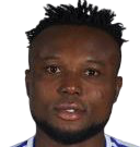 https://img.jingyuzhibol.com.cn/img/football/player/9974821978585d0b58669b80d2c1e4bb.png