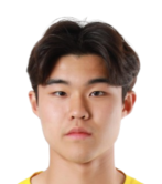 https://img.jingyuzhibol.com.cn/img/football/player/9974890fdc0b1254bbbb725975c2280d.png