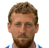 https://img.jingyuzhibol.com.cn/img/football/player/99749b0a99aa91c920ea91372c4c9903.png