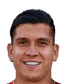 https://img.jingyuzhibol.com.cn/img/football/player/9975ed9e9f4f90ed7efb6b2a484a5855.png