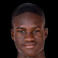 https://img.jingyuzhibol.com.cn/img/football/player/997602520e841336f2ab77a93cbb2ea3.png