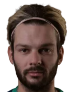 https://img.jingyuzhibol.com.cn/img/football/player/9977b0818168cbd8aedb66c6019284bf.png