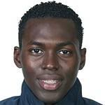 https://img.jingyuzhibol.com.cn/img/football/player/997ea32eef2b615a4e1ed59b811d7be7.png