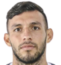 https://img.jingyuzhibol.com.cn/img/football/player/997f5d678a0ce3f50f7be9d15ab40e86.png
