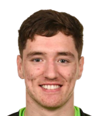 https://img.jingyuzhibol.com.cn/img/football/player/998046455abc67ae26cfe9ae95d630be.png