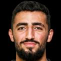 https://img.jingyuzhibol.com.cn/img/football/player/998156b1dbbccf19bf6fac41798af6a4.png