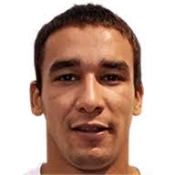 https://img.jingyuzhibol.com.cn/img/football/player/9981af31d45ce59064fe27eb45462a48.jpg