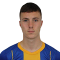 https://img.jingyuzhibol.com.cn/img/football/player/9982403e9e68b45b37848ef29b37f63c.png
