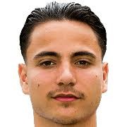 https://img.jingyuzhibol.com.cn/img/football/player/9987eb1f953292605300e2a2a4793724.png
