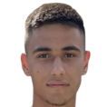 https://img.jingyuzhibol.com.cn/img/football/player/9988038d8e8741dc2f668deb20b97e68.png