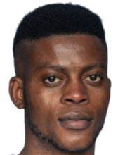 https://img.jingyuzhibol.com.cn/img/football/player/9989320be45f9a45fcf8d370072533d9.png