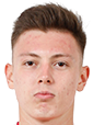 https://img.jingyuzhibol.com.cn/img/football/player/998d40838ed0e15bdc41ea4e608a42f7.png