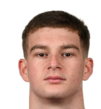 https://img.jingyuzhibol.com.cn/img/football/player/998ef8b64c882b213c9db6f7ac95e078.jpg