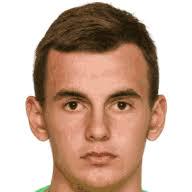 https://img.jingyuzhibol.com.cn/img/football/player/999405bcc6f98340bdb96e027313585d.png