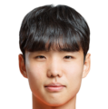 https://img.jingyuzhibol.com.cn/img/football/player/999442fdd597cb8c961092d9cf051329.png