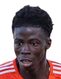 https://img.jingyuzhibol.com.cn/img/football/player/9996ece175579f21a2aaf3321fd402b4.png