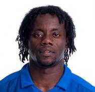 https://img.jingyuzhibol.com.cn/img/football/player/99971277b92b3d5e173f37b9b84a5f95.jpg