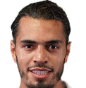 https://img.jingyuzhibol.com.cn/img/football/player/999ae960abe541900009fa8aecd6c3bc.png