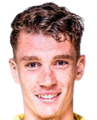 https://img.jingyuzhibol.com.cn/img/football/player/99a0113c7e02bc36dea9e2b5ee60f323.png