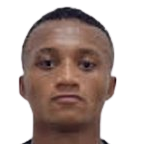 https://img.jingyuzhibol.com.cn/img/football/player/99a370a19a0fa7f9e0e12d183fdff565.png