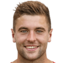https://img.jingyuzhibol.com.cn/img/football/player/99a4ed6c0c648c2eaf47bd4fc6195239.png