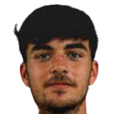 https://img.jingyuzhibol.com.cn/img/football/player/99a54873e66cfce805d6de2eb619c42d.png