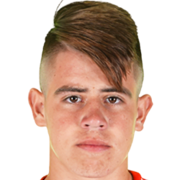 https://img.jingyuzhibol.com.cn/img/football/player/99a56fc457983740c3faf1731933adb5.png