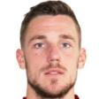 https://img.jingyuzhibol.com.cn/img/football/player/99a5a6cafee184ea37886c5b830911b8.png