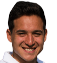 https://img.jingyuzhibol.com.cn/img/football/player/99a66aad676adf238197b5180266c597.png