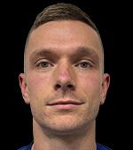 https://img.jingyuzhibol.com.cn/img/football/player/99a6d2b94149daafbf505ce006d91ff5.png