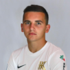 https://img.jingyuzhibol.com.cn/img/football/player/99adfa63103bc4c22b4e344f870f491b.jpg