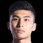 https://img.jingyuzhibol.com.cn/img/football/player/99b16abd5b5dc64274de0ca4f945df93.png