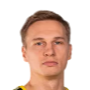 https://img.jingyuzhibol.com.cn/img/football/player/99b17e2ade5d32416d4d91f607088c6c.png