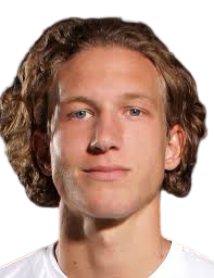 https://img.jingyuzhibol.com.cn/img/football/player/99b2690f15c4b6a758b9d730b52ac6a1.jpg