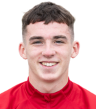 https://img.jingyuzhibol.com.cn/img/football/player/99b5b9ac62b677c2c408d0f19eb1cef5.png