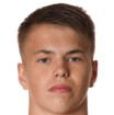 https://img.jingyuzhibol.com.cn/img/football/player/99b87da88f0cf34777ec57b7854a3e3f.png