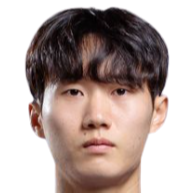 https://img.jingyuzhibol.com.cn/img/football/player/99baac173cae319ee5001cc99ad1933e.png