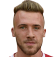 https://img.jingyuzhibol.com.cn/img/football/player/99bc07afca60842dbf88dcec2ab52399.png