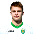 https://img.jingyuzhibol.com.cn/img/football/player/99bf909da844556d1e504fa64a62d23b.png