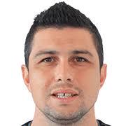 https://img.jingyuzhibol.com.cn/img/football/player/99c582926ce6083423f494c1855961d5.png