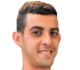 https://img.jingyuzhibol.com.cn/img/football/player/99c6ddf7c8e3537a40c67ee177819771.png