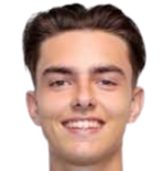 https://img.jingyuzhibol.com.cn/img/football/player/99ca7b976f5e953232d9d615a9cb1782.png
