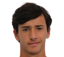 https://img.jingyuzhibol.com.cn/img/football/player/99cc7787d5f1dfb985aa81157d906a45.png